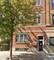1446 N Leavitt Unit 1F, Chicago, IL 60622