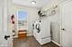 1683 Rockefeller, Mundelein, IL 60060