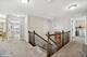 1683 Rockefeller, Mundelein, IL 60060