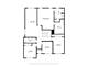 1683 Rockefeller, Mundelein, IL 60060
