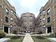 633 W Cornelia Unit 3E, Chicago, IL 60657
