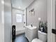 633 W Cornelia Unit 3E, Chicago, IL 60657