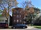 1133 E 81st Unit 2, Chicago, IL 60619
