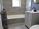 1133 E 81st Unit 2, Chicago, IL 60619