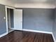 1133 E 81st Unit 2, Chicago, IL 60619