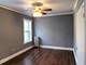 1133 E 81st Unit 2, Chicago, IL 60619