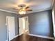 1133 E 81st Unit 2, Chicago, IL 60619