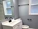 1133 E 81st Unit 2, Chicago, IL 60619