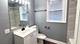 1133 E 81st Unit 2, Chicago, IL 60619