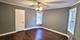 1133 E 81st Unit 2, Chicago, IL 60619