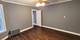 1133 E 81st Unit 2, Chicago, IL 60619