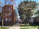 1133 E 81st Unit 2, Chicago, IL 60619