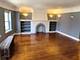 1133 E 81st Unit 2, Chicago, IL 60619