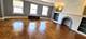 1133 E 81st Unit 2, Chicago, IL 60619