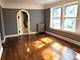 1133 E 81st Unit 2, Chicago, IL 60619