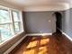 1133 E 81st Unit 2, Chicago, IL 60619