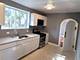 1133 E 81st Unit 2, Chicago, IL 60619