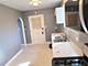 1133 E 81st Unit 2, Chicago, IL 60619