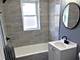 1133 E 81st Unit 2, Chicago, IL 60619