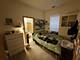 1446 N Leavitt Unit 2F, Chicago, IL 60622