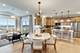 11310 Saxony, Huntley, IL 60142
