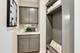 11310 Saxony, Huntley, IL 60142