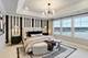 11310 Saxony, Huntley, IL 60142