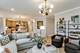 11310 Saxony, Huntley, IL 60142