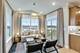11310 Saxony, Huntley, IL 60142