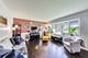 626 Homestead, La Grange Park, IL 60526