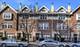 4926 S Cornell Unit C, Chicago, IL 60615