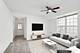 13545 Lehigh, Huntley, IL 60142