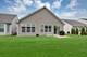 13545 Lehigh, Huntley, IL 60142