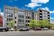 1008 N Larrabee Unit PH-4S, Chicago, IL 60610