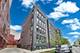 1008 N Larrabee Unit PH-4S, Chicago, IL 60610