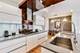 1008 N Larrabee Unit PH-4S, Chicago, IL 60610