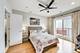 1008 N Larrabee Unit PH-4S, Chicago, IL 60610