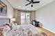 1008 N Larrabee Unit PH-4S, Chicago, IL 60610
