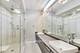 1008 N Larrabee Unit PH-4S, Chicago, IL 60610