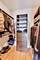 1008 N Larrabee Unit PH-4S, Chicago, IL 60610