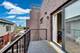 1008 N Larrabee Unit PH-4S, Chicago, IL 60610