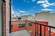 1008 N Larrabee Unit PH-4S, Chicago, IL 60610
