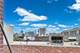1008 N Larrabee Unit PH-4S, Chicago, IL 60610