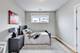 1008 N Larrabee Unit PH-4S, Chicago, IL 60610