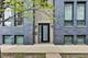1008 N Larrabee Unit PH-4S, Chicago, IL 60610