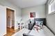 1008 N Larrabee Unit PH-4S, Chicago, IL 60610