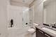 1008 N Larrabee Unit PH-4S, Chicago, IL 60610