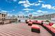 1008 N Larrabee Unit PH-4S, Chicago, IL 60610