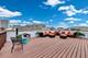1008 N Larrabee Unit PH-4S, Chicago, IL 60610