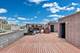 1008 N Larrabee Unit PH-4S, Chicago, IL 60610
